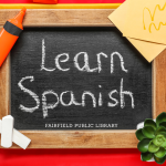 Spanish Learning Circle